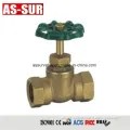 /msite/products/detail/productid/62739423/id/1510846.html